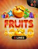 Fruits & Gold