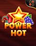 Power Hot
