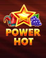 Power Hot