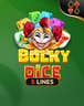 Bulky Dice