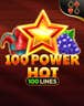 100 Power Hot