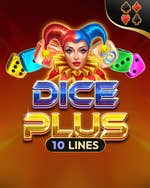 Dice Plus