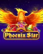 Phoenix Star