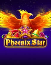 Phoenix Star