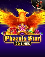 Phoenix Star