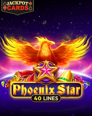 Phoenix Star