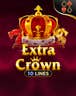 Extra Crown