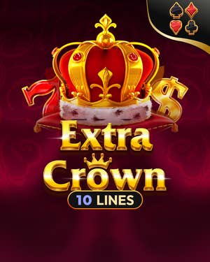 Extra Crown