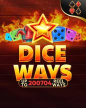 Dice Ways