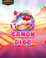 Candy Dice