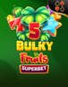 Superbet 5 Bulky Fruits