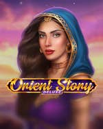 Orient Story Deluxe 
