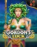 Gorgon's Luck