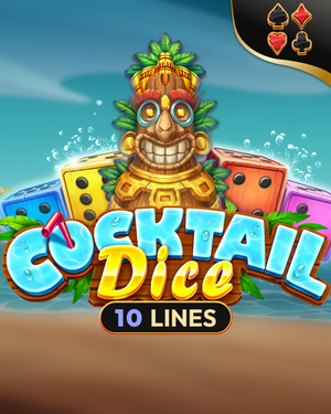 game tile fallback