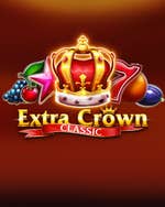 Extra Crown Classic