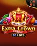 Extra Crown Classic