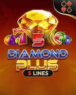 5 Diamond Plus