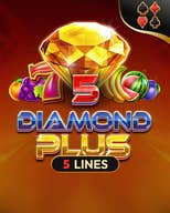 5 Diamond Plus