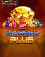 5 Diamond Plus