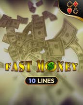 Fast Money