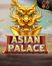 Asian Palace