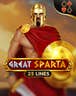 Great Sparta
