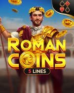 Roman Coins