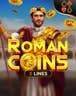 Roman Coins