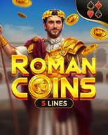 Roman Coins