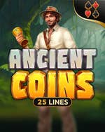 Ancient Coins