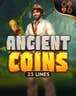Ancient Coins