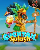Cocktail Splash