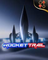 Rocket Trail