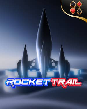 Rocket Trail