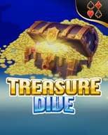 Treasure Dive