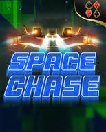 Space Chase