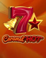Caramel Hot