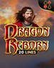 Dragon Reborn