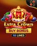 Extra Crown Classic Buy Bonus