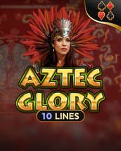 Aztec Glory