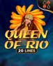 Queen of Rio