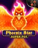 Phoenix Star Super Pot