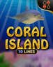 Coral Island