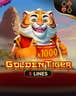 Golden Tiger 1000