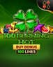 100 Burning Hot Buy Bonus