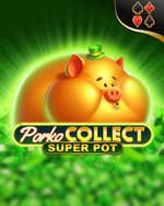 Porko Collect Super Pot