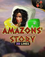 Amazons' Story
