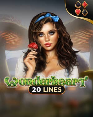 Wonderheart
