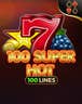 100 Super Hot