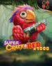 Super Crazy Red x1000